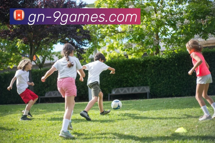 九游账号官网品牌故事