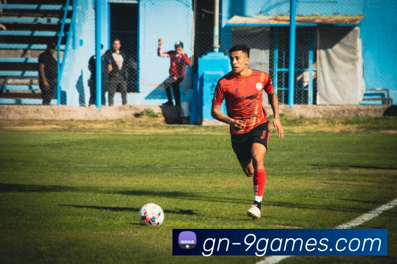 九游账号官网服务体系